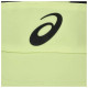 Asics Καπέλο Performance Visor